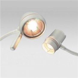 Светильник смотровой ML 201 plus с  настенным креплением KLS Martin