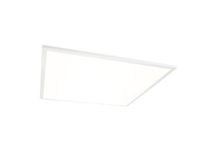 Светильник светодиодный RC065B Philips
