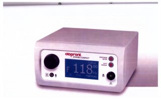 Светодиодный ларингостробоскоп Otopront Strobo Compact
