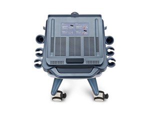 Тележка Edan MT-807 для УЗИ аппарата