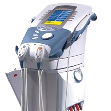 Терапевтическая система INTELECT ADVANCED MS Chattanooga