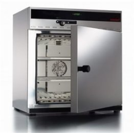 Термостат суховоздушный IFE 550 Memmert