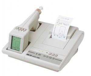 Тимпанометр микропроцессорный автоматический GSI-37 Welch Allyn