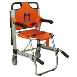 Транспортировочный стул 450 B Spencer