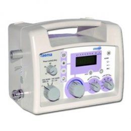 Транспортный аппарат ИВЛ Osiris 1 Air Liquide