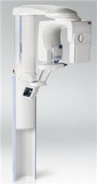Трёхмерный цифровой томограф без цефалостата ProMax 3D Planmeca