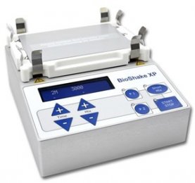 Твердотельный шейкер BioShake XP Q.Instruments