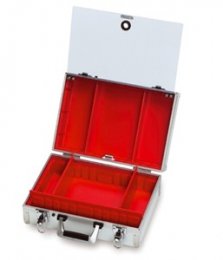 Укладка PARAMEDIC-BOX (WM 8380) Weinmann
