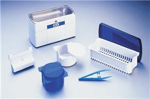 Ультразвуковая мойка Elmasonic Clean BOX ELMA