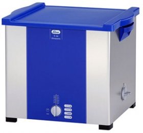 Ультразвуковая мойка Elmasonic S100Н ELMA