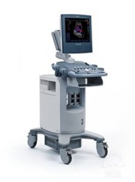 Ультразвуковая система ACUSON X150 Siemens