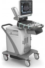 Ультразвуковая система ACUSON X700 Siemens