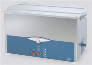Ультразвуковая ванна SW 30 H SonoSwis