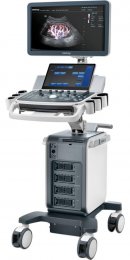 Ультразвуковой аппарат DC-70PRO X-Insight (SS-OBG) Mindray