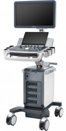 Ультразвуковой аппарат Mindray DC-70 Exp Mindray