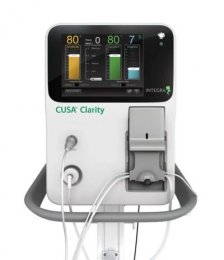Ультразвуковой деструктор-­аспиратор CUSA Clarity Integra LifeSciences