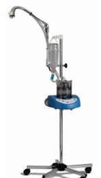 Ультразвуковой ингалятор HICO-ULTRASONAT 810 HIRTZ