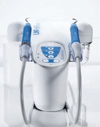 Ультразвуковой скалер LM-ProPower CombiLED
