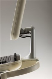 Ультразвуковой сканер CLEARVUE 350 Philips