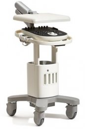Ультразвуковой сканер CLEARVUE 550 Philips
