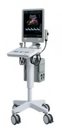 Ультразвуковой сканер Flex Focus 500 BK medical