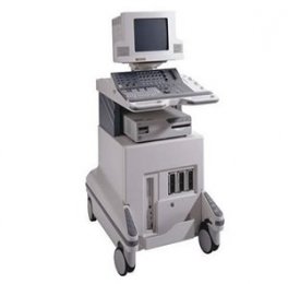 Ультразвуковой сканер HDI-5000 Philips