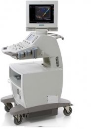 Ультразвуковой сканер Sonoline G50 Siemens
