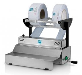 Упаковочная машина BTFJ -500 P&T Medical