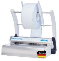 Упаковочная машинка MELAseal 100+ Melag