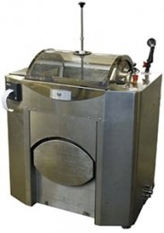 Установка для обеззараживания медицинских отходов STERIFLASH Comtem