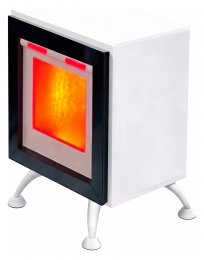 Установка фототерапевтическая FotonFly D3 Home