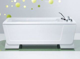 Установка комбинированная Avantgarde Unbescheiden