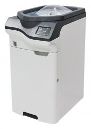 Установка моюще-дезинфицирующая для эндоскопов Shinva Rider 30B