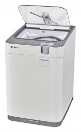 Установка моюще-дезинфицирующая для эндоскопов Shinva Rider 50A
