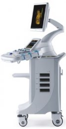 УЗИ-сканер  Apogee 3500V Omni SIUI