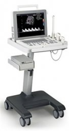 УЗИ сканер SonoAce R3 Samsung Medison