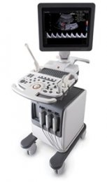 УЗИ сканер SonoAce R5 Samsung Medison