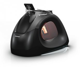 Вакуумная беговая дорожка Vacu Activ Bodyshape V2