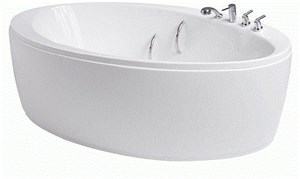 Ванна для принятия родов AQ-6 AQUATOR