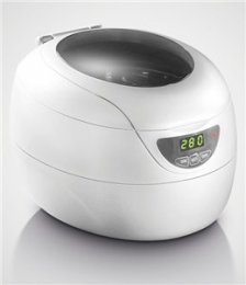 Ванна ультразвуковая CLEAN 2800 Youjoy
