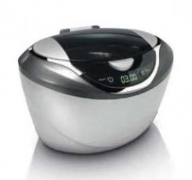 Ванна ультразвуковая CLEAN 5800 Youjoy