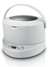 Ванна ультразвуковая CLEAN 6800 Youjoy