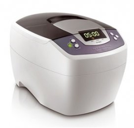 Ванна ультразвуковая CLEAN 7800 Youjoy