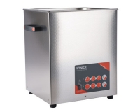 Ванна ультразвуковая Sonica 4300ETH SOLTEC