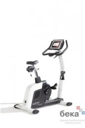 Велоэргометр Basic Cycle 700 Proxomed