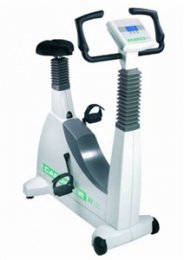 Велоэргометр XR100 Cardionline