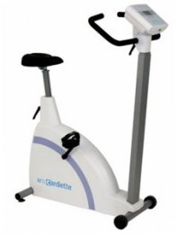 Велоэргометр XR50 Cardionline