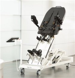 Вертикализатор Erigo®Pro Hocoma