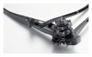 Видеоколоноскоп Pentax EC34-i10cM