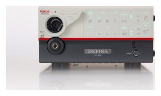 Видеопроцессор Pentax EPK-3000 DEFINA